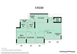 tampines-street-86 photo thumbnail #5